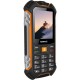 myPhone Hammer Boost Dual Sim